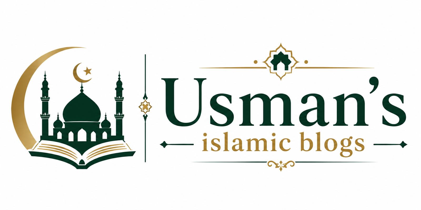 logo2