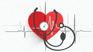 heart