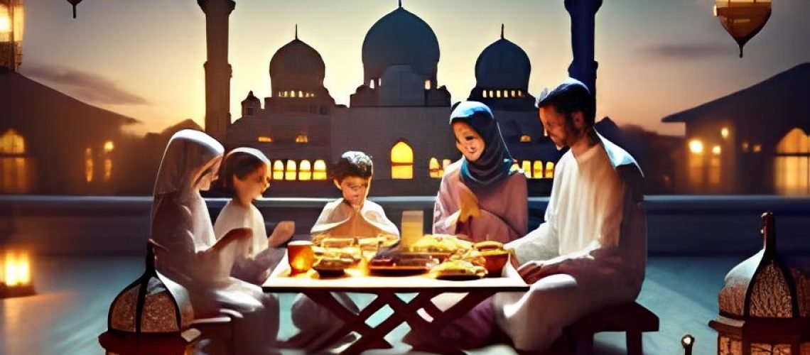 ramadan-blessing