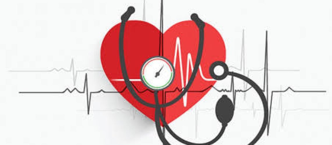 heart